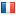 mbcms.fr hosted country